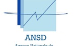 L’Ansd annonce un taux de croissance de 4,3% pour 2014