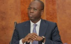 Plus de 60 milliards mis à la disposition de Dakar Dem Dikk de 2006 à 2015 (ministre)