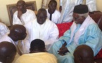 Idrissa Seck à Touba: "Macky a précipité le Sénégal dans le gouffre des pays les plus pauvres du monde"