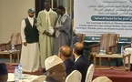 Journée internationale de l'éducation : la Ligue Islamique Mondiale honore 10 personnalités et associations au Sénégal