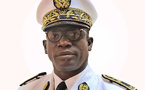 Cinquantenaire de la Marine nationale sénégalaise : Bilan et perspectives pour une économie bleue dynamique