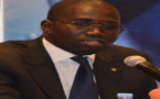 Ndongo Ndiaye répond à Idy : "Il a tout raté..."