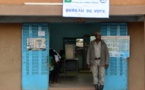 Burkina Faso : premier scrutin démocratique depuis plus de 30 ans