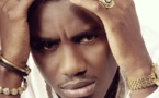 Waly Ballago Seck était-il au Palais pour plaider la cause de son père ?