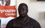 Talk avec M Pierre Ndiaye — PDG des Mamelles Jaboot