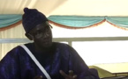 Les grandes expositions sur le mouridisme : La vie et l'oeuvre de Cheikh Ahmadou Bamba montrées au monde