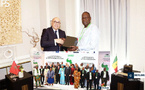 Maroc-Afrique-Medias : La MAP a signé des accords de coopération avec plusieurs agences de presse dont l’APS