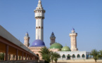 Sens et portée du Magal de Touba