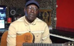 "Jimmy" Mbaye guitariste sur ses retrouvailles avec Youssou Ndour: " Je ne sais pas ce qui bloque; allez lui demandez pour savoir (...) J'ai été au "Penc Mii" pour (...)"