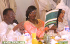 Confidences de Cheikh Béthio Thioune : "J'étais un dandy, je mettais ma veste et je me dirigeais vers Ziguinchor pour danser et faire la fête". 