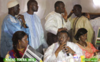 Cheikh Béthio Thioune : "Si Serigne Saliou avait fait en eux ce qu'il a fait en moi......."