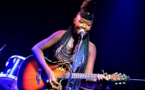 Maréma Fall sur son premier album : « Je cherche l’authenticité en musique… »