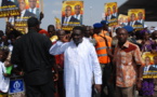 Port : Cheikh Kanté rattrapé par un scandale de 17 milliards ?