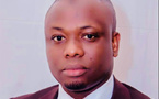 Lettre ouverte de Cheikh Sène, Économiste, Enseignant-Chercheur à son Excellence le Premier Ministre, Monsieur Ousmane Sonko
