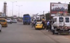 Magal Touba 2015 : les talibés déterminés  à s'y rendre, malgré la cherté du prix du transport