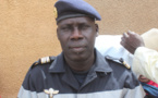 Magal 2015 - Bilan à mi-parcours de la brigades sapeurs pompiers : 49 accidents dont 363 victimes...