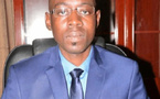 L’ex-DAGE du ministère des Sports, Mamadou Ngom Niang, convoqué par la DIC