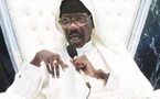 Le Pur en crise : Serigne Moustapha Sy convoque une réunion pour le 2 février prochain