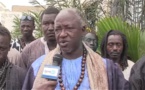 Exclusif : Cheikh Ndigueul Fall rappelle les principes sacro-saints du Magal et des berndé