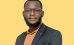 Arrestation de l'influenceur Omar Afric : La coalition "Le Temps de la Jeunesse" dénonce une injustice
