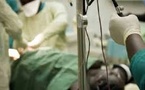 Kaolack : La mortalité maternelle en baisse (DRS)