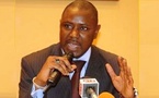Fausse spoliation de terres dans son village de Singhère : L’ancien ministre Mamadou Lamine Keïta rétablit la vérité !