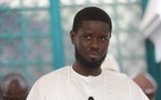 145e Appel de Seydina Limamou Laye : Le Président Bassirou Diomaye Faye a demandé à ses ministres, de veiller à son bon déroulement
