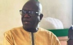 Asc Jaraaf en deuil : Décès d'Abdou Paye, ancien président de la section de Basket-ball
