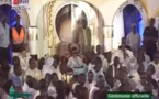 Vidéo-Liste des délégations présentes à la cérémonie officielle du Magal