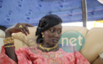 Les épouses de Cheikh  Béthio étalent toute leur classe