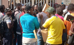 Migration circulaire Sénégal-Espagne : Amadou Chérif Diouf apporte ses précisions