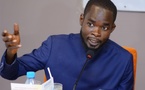 Forum du Justiciable : « La souveraineté économique passe par la protection et le soutien du privé national »