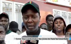 Grand Dakar : Insécurité, mauvais cadre de vie, manque d’infrastructures, absence d’espaces verts