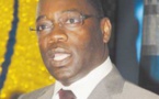 Lonase: Baila Wane se défoule sur son successeur : " Amadou Samba Kane est un cas pathologique, je n'étais pas un Dg aux petits souliers"