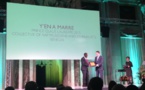 Distinction: Le prix "Prince Claus" remis officiellement à "Y en a Marre" ce mercredi