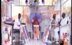 La virulente sortie de Idrissa Seck contre Macky Sall abordée dans "Yewuleen" 