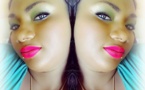 L’incroyable découverte de l’animatrice Lala Diop de Walf Tv sur Facebook