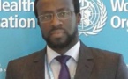 Ordre national des médecins du Sénégal: Magouilles et coup bas!