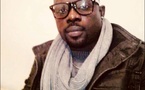 Nécrologie / Thiaroye Azur en deuil : Yamar Diop, une disparition tragique en Espagne