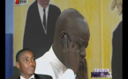 Wally Seck revient sur ses 46 millions arrachés par l’Etat - Version Kouthia