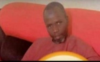 Saint-Louis : Cheikh Ahmed Tidiane Wade, gérant d'un multiservices, retrouvé égorgé dans la brousse de Fass Ngom