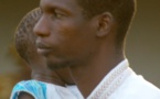 Chaudes révélations sur l’affaire Maitre Séye : L’Etat va-t-il censurer l’émission de Clédor Sène avec Ahmed Aidara ?