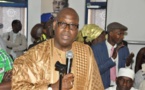 Amadou Talla Daff, ambassadeur itinérant : la consécration d’un tempérament