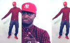 Le nouveau clip de Fata feat Clayton Hamilton: « Découverte »