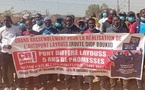 Rufisque à la croisée des chemins : L’urgence de l’autopont Layouss et la nécessité d’un plan spécial pour la ville