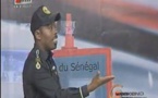 Vidéo - Dj Boubs: « Depuis que Diodio m’a giflé, si elle sort, on lui… »