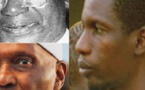 Vidéo - Clédor Sène révèle: «L’assassinat de Me Sèye a été… »