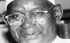«tuer une personne n’est pas une mince affaire (…) Feu Mame Abdou Aziz disait que ceux qui ont commis ce meurtre en verront les conséquences ici même”