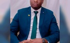 « Souveraineté et dépendance, une contradiction persistante », Par Cheikh Sène, Economiste