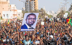 Commémoration annoncée de la résistance du 8 février 2021 à Cité Keur Gorgui / 4 ans après  : Hommage à l’éveil d’un peuple contre l’arbitraire